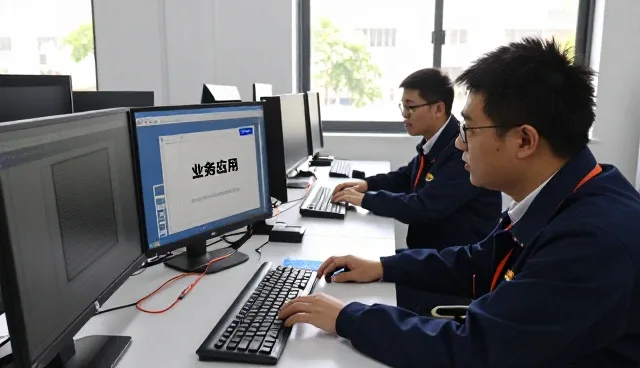 AI平台内容优化如何推动多平台统一管理效率提升